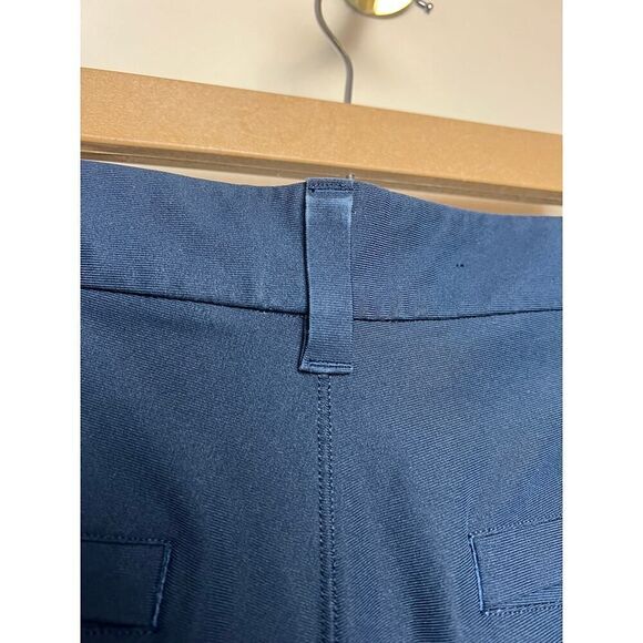 Lululemon Commission Pant Slim 34" *Warpstreme Men's Sz. 34 - Picture 6 of 6